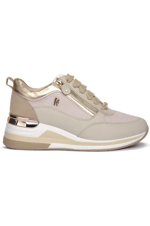 Keys Deportivas Moda SKY para mujer