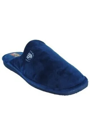 Bienve Zapatillas deporte Ir por casa caballero in 502 para hombre