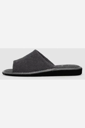 Vulladi Pantuflas ZAPATILLA DE CASA 3114-052 para hombre