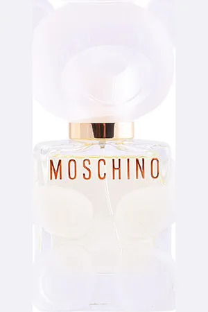 Moschino Perfume Toy 2 Eau De Parfum Vaporizador para mujer