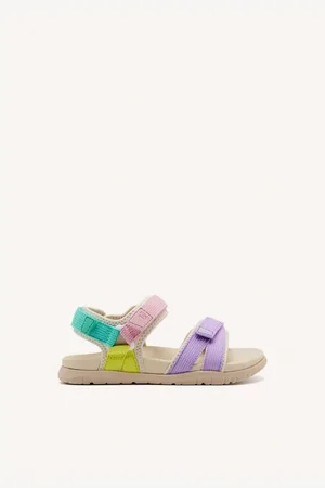 Gioseppo Chanclas LINWOOD para mujer
