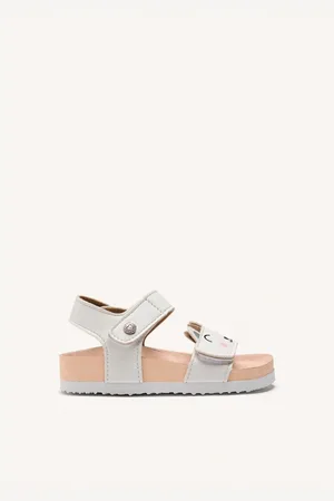 Gioseppo Chanclas AQUINNAH para mujer