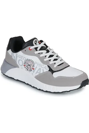 Geographical Norway Zapatillas OTAG para hombre