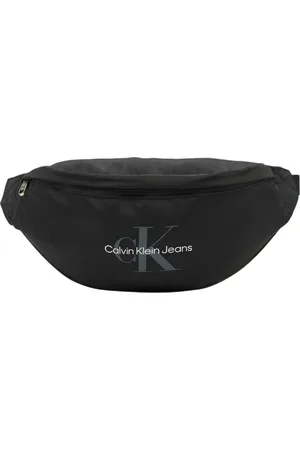 Calvin Klein Bolso LV04G3001G - SPORT ESSENTIALS 38 para hombre