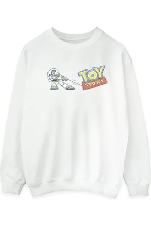 Disney Jersey Toy Story para hombre