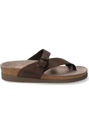 Mephisto Zapatillas de tenis HELEN para mujer