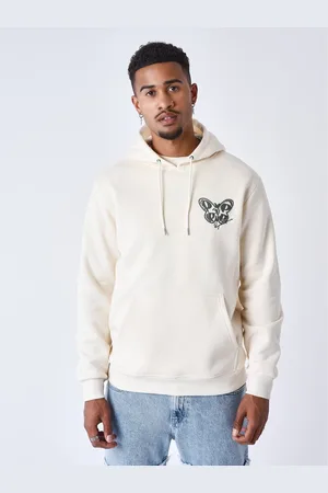 Project X Paris Jersey - para hombre