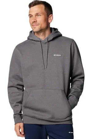 Columbia Chaqueta deporte Meridian Creek Hoodie para hombre