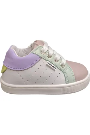 Balducci Zapatillas cita para niño