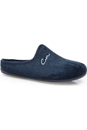 Calzamedi Pantuflas DE ESTAR POR CASA 6579 para mujer