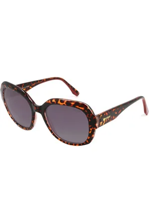 Kodak Gafas de sol CF90126-593 para mujer