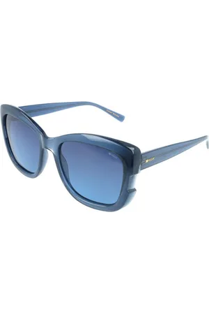 Kodak Gafas de sol CF90038-545 para mujer