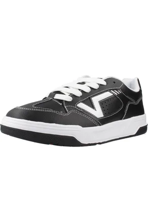 Vans Deportivas Moda UPLAND para hombre