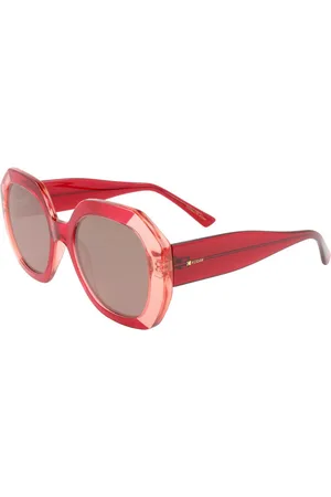 Kodak Gafas de sol CF90091-567 para mujer