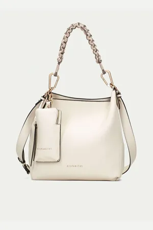 Hispanitas Bolso 36883 para mujer