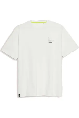 Munich Tops y Camisetas OVERSIZE T-SHIRT GAMER para mujer