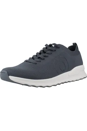 ECOALF Deportivas Moda CONDEKNITALF para hombre
