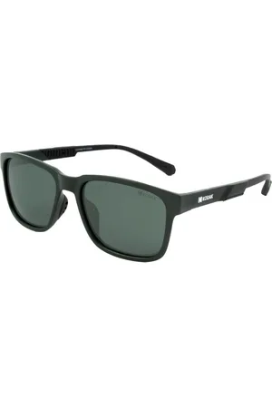 Kodak Gafas de sol CF90158-633 para hombre