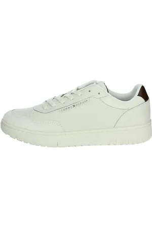 Tommy Hilfiger Zapatillas altas FM0FM05466 para hombre