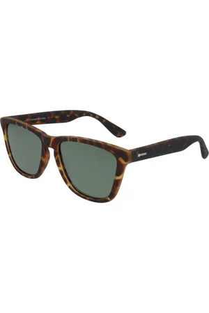 Kodak Gafas de sol CF90069-694 para mujer
