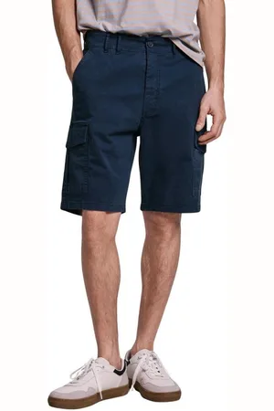 Pepe Jeans Short PM801179-594 para hombre
