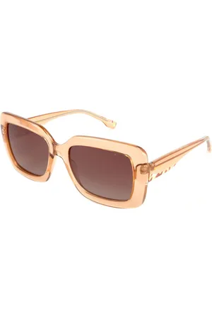 Kodak Gafas de sol CF90117-527 para mujer