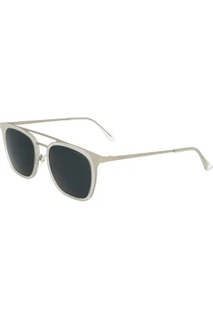 Kodak Gafas de sol CF90021-611 para hombre