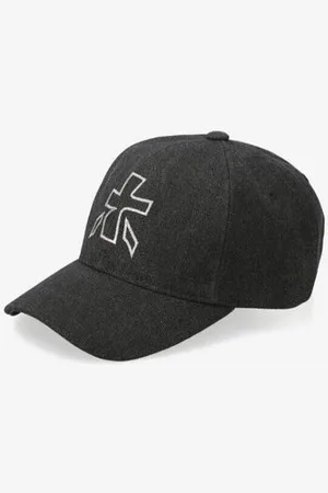 Premiata Gorra GORRA BALL HOMBRE para mujer