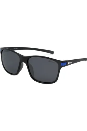 Kodak Gafas de sol CF90156-614 para hombre