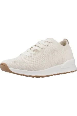 ECOALF Deportivas Moda CONDEKNITAL para mujer