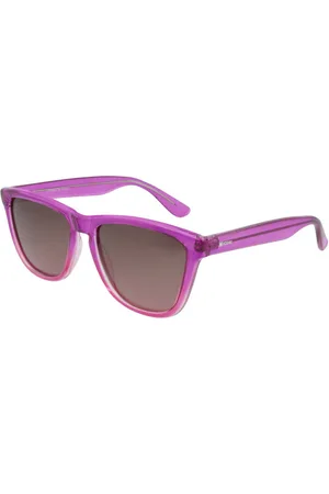 Kodak Gafas de sol CF90069-555 para mujer