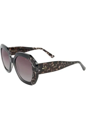 Kodak Gafas de sol CF90091-512 para mujer