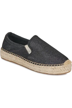Replay Alpargatas GWF22-001-C0026S-003 para mujer