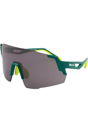 Kodak Gafas de sol CF90135-635 para hombre