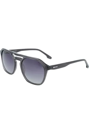 Kodak Gafas de sol FI40003-513 para hombre
