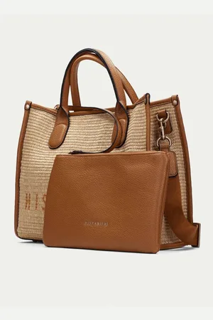 Hispanitas Bolso 36893 para mujer