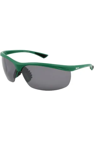 Kodak Gafas de sol CF90137-635 para hombre
