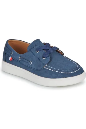 Tommy Hilfiger Náuticos JACK para niño