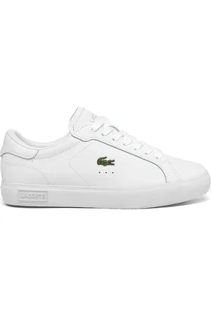 Lacoste Zapatillas 49SFA0086-21G para mujer