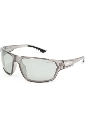 Kodak Gafas de sol CF90163-515 para hombre
