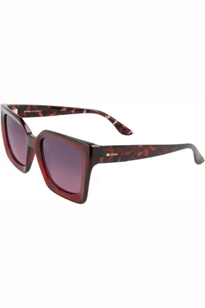Kodak Gafas de sol CF90090-563 para mujer