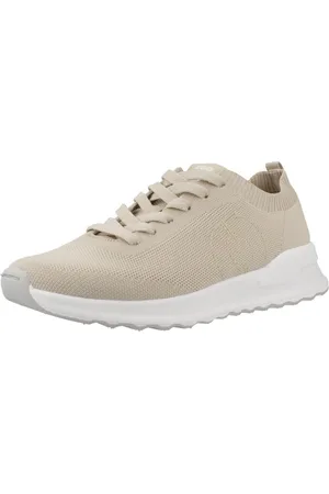 ECOALF Deportivas Moda CONDEKNITAL para mujer