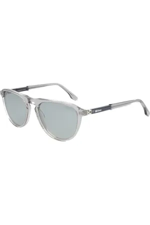 Kodak Gafas de sol FI40022-515 para hombre