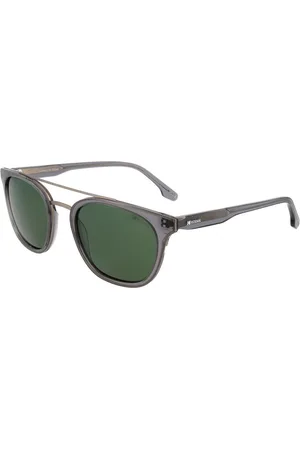 Kodak Gafas de sol FI40001-515 para hombre