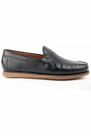 Purapiel Mocasines 102734 para hombre