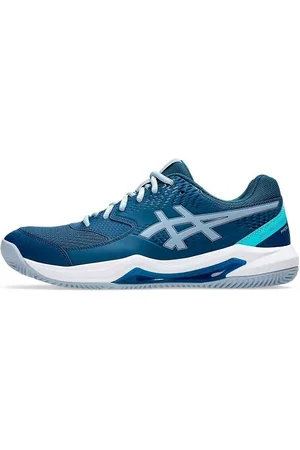 Asics Zapatillas 1041A414-405 para hombre