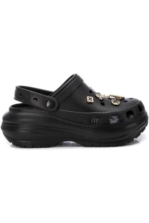 Xti Chanclas 14388801 para mujer