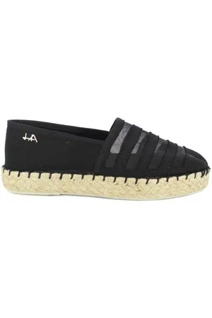 Hannibal Laguna Alpargatas ADANA-01 para mujer
