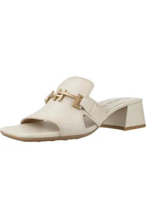 Hispanitas Sandalias HV254069 para mujer