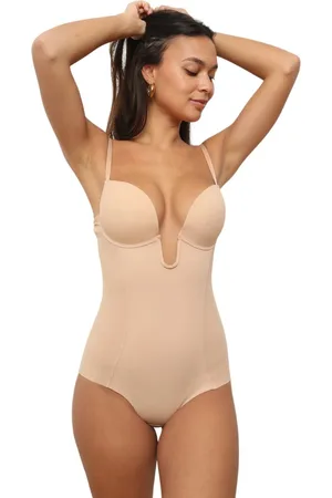 La Modeuse Body 73946_P174724 para mujer